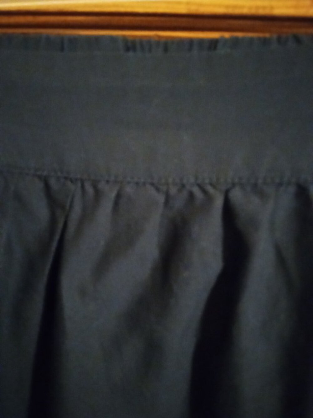 Talbots-Skirt - Picture 3 of 5